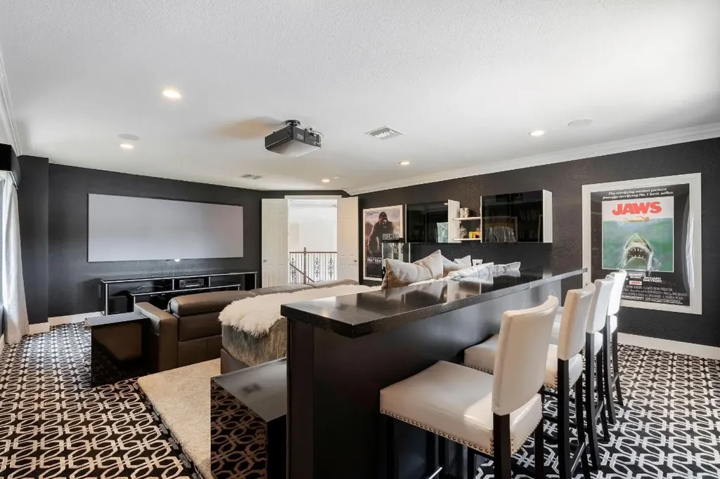 11382 Redberry Drive Davie FL 33330