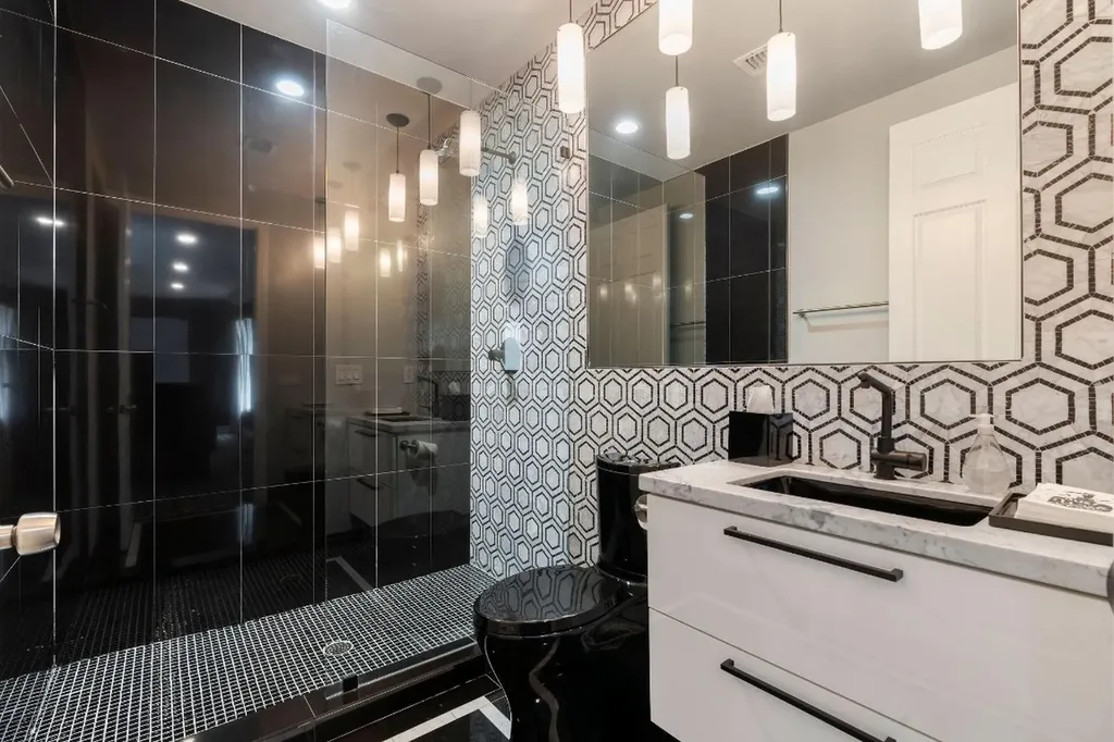 11382 Redberry Drive Davie FL 33330