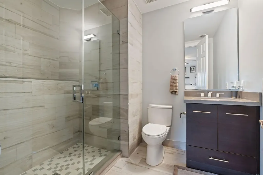 11382 Redberry Drive Davie FL 33330