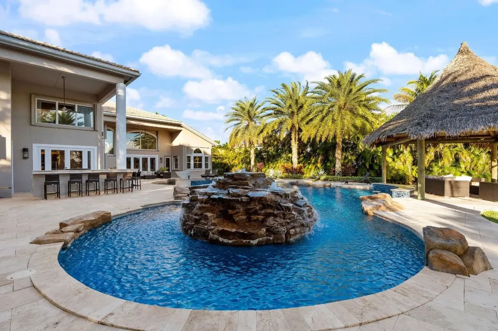 11382 Redberry Drive Davie FL 33330