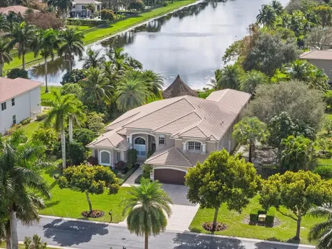 11382 Redberry Drive Davie FL 33330