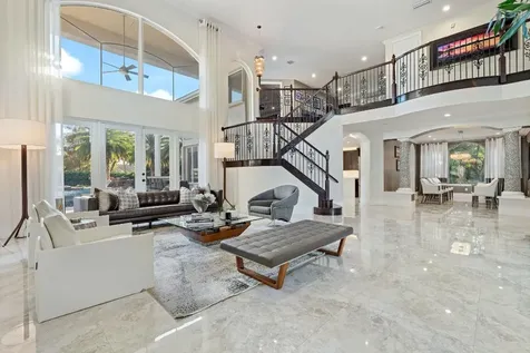 11382 Redberry Drive Davie FL 33330