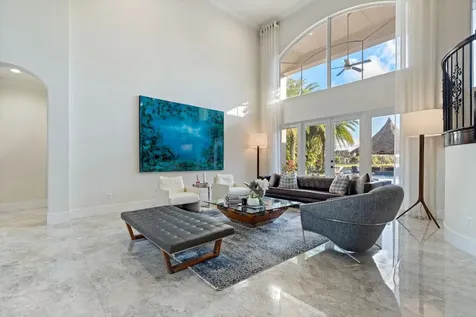 11382 Redberry Drive Davie FL 33330