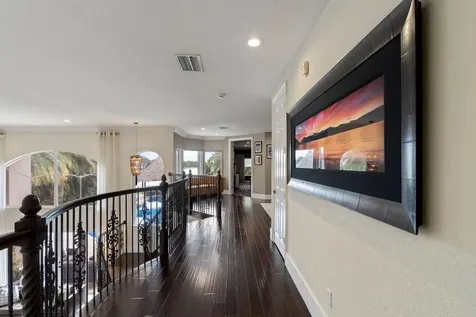 11382 Redberry Drive Davie FL 33330