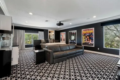 11382 Redberry Drive Davie FL 33330