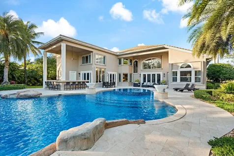 11382 Redberry Drive Davie FL 33330