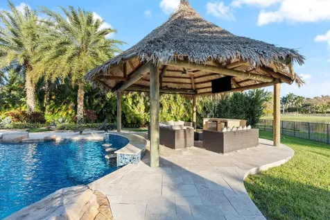 11382 Redberry Drive Davie FL 33330