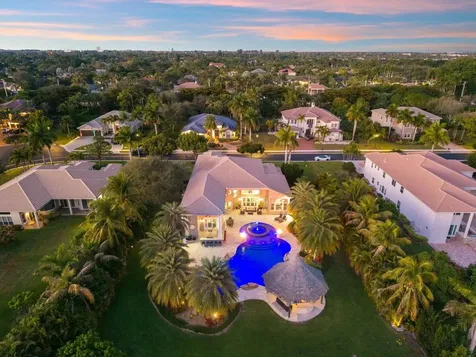 11382 Redberry Drive Davie FL 33330