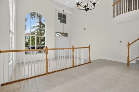 1071 SW 171st Terrace Pembroke Pines FL 33027