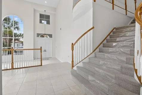 1071 SW 171st Terrace Pembroke Pines FL 33027