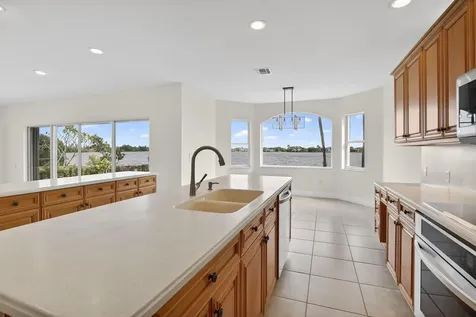 1071 SW 171st Terrace Pembroke Pines FL 33027