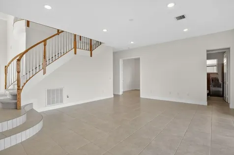 1071 SW 171st Terrace Pembroke Pines FL 33027