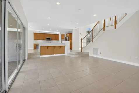 1071 SW 171st Terrace Pembroke Pines FL 33027
