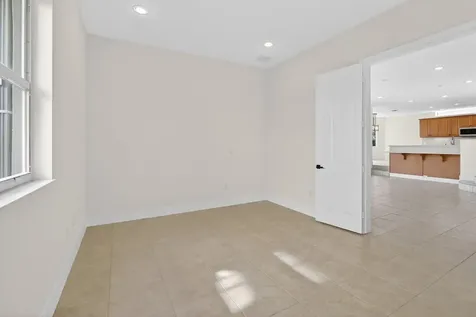 1071 SW 171st Terrace Pembroke Pines FL 33027