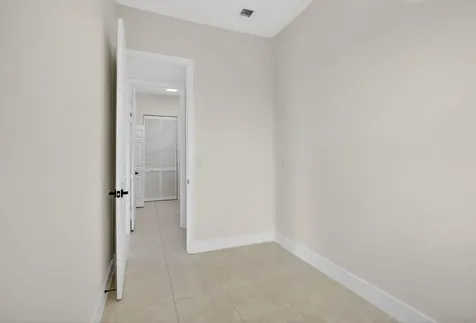 1071 SW 171st Terrace Pembroke Pines FL 33027