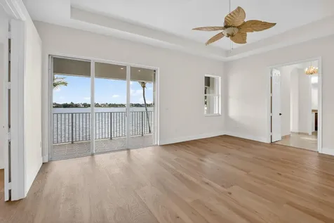 1071 SW 171st Terrace Pembroke Pines FL 33027