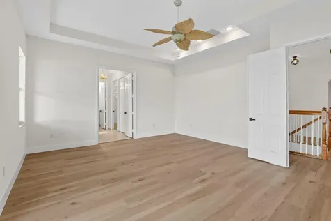1071 SW 171st Terrace Pembroke Pines FL 33027