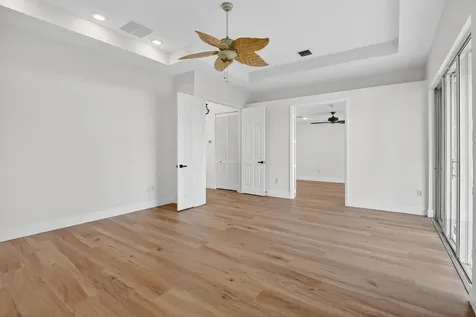 1071 SW 171st Terrace Pembroke Pines FL 33027