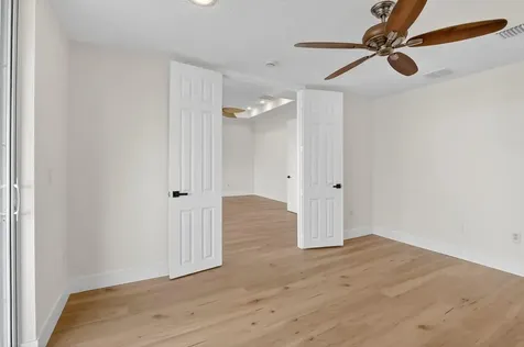 1071 SW 171st Terrace Pembroke Pines FL 33027