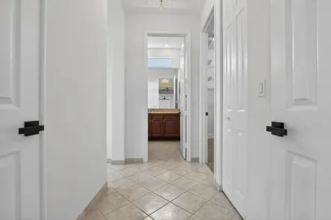 1071 SW 171st Terrace Pembroke Pines FL 33027