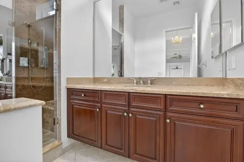 1071 SW 171st Terrace Pembroke Pines FL 33027