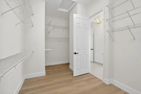 1071 SW 171st Terrace Pembroke Pines FL 33027
