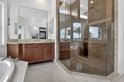 1071 SW 171st Terrace Pembroke Pines FL 33027