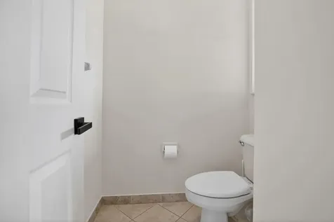 1071 SW 171st Terrace Pembroke Pines FL 33027