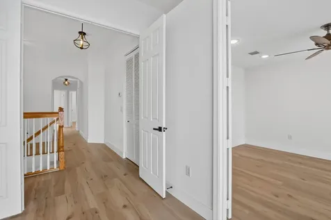 1071 SW 171st Terrace Pembroke Pines FL 33027