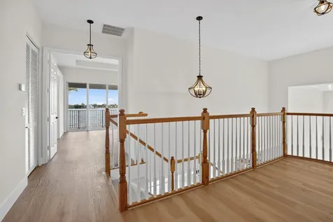 1071 SW 171st Terrace Pembroke Pines FL 33027
