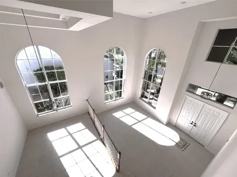 1071 SW 171st Terrace Pembroke Pines FL 33027