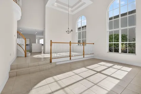 1071 SW 171st Terrace Pembroke Pines FL 33027