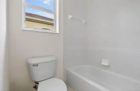 1071 SW 171st Terrace Pembroke Pines FL 33027