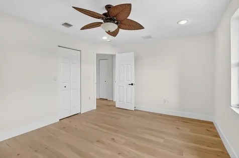 1071 SW 171st Terrace Pembroke Pines FL 33027