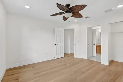 1071 SW 171st Terrace Pembroke Pines FL 33027