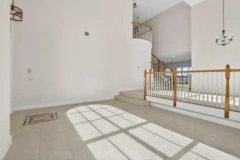 1071 SW 171st Terrace Pembroke Pines FL 33027