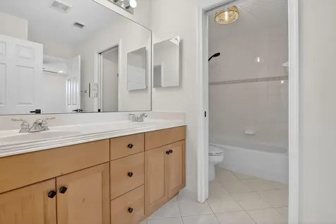 1071 SW 171st Terrace Pembroke Pines FL 33027