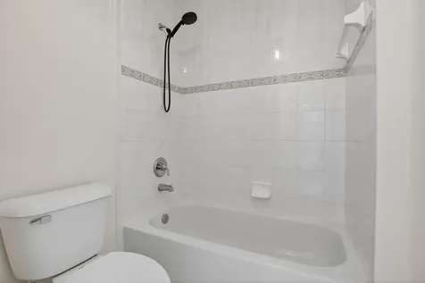 1071 SW 171st Terrace Pembroke Pines FL 33027