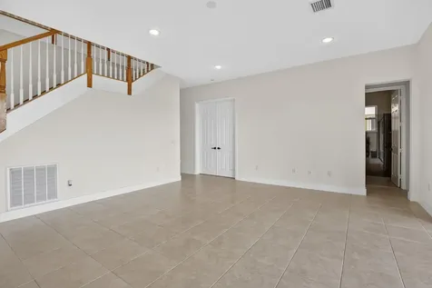 1071 SW 171st Terrace Pembroke Pines FL 33027