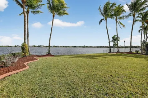 1071 SW 171st Terrace Pembroke Pines FL 33027