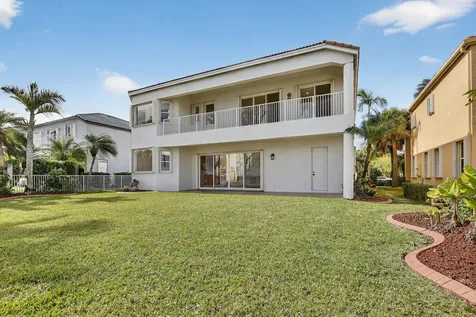 1071 SW 171st Terrace Pembroke Pines FL 33027