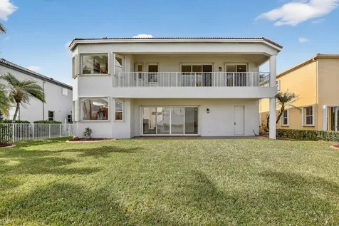 1071 SW 171st Terrace Pembroke Pines FL 33027