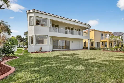 1071 SW 171st Terrace Pembroke Pines FL 33027