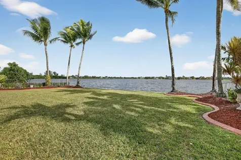 1071 SW 171st Terrace Pembroke Pines FL 33027