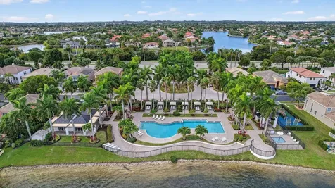1071 SW 171st Terrace Pembroke Pines FL 33027