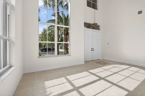 1071 SW 171st Terrace Pembroke Pines FL 33027
