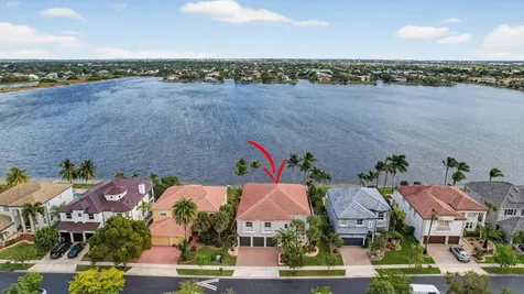 1071 SW 171st Terrace Pembroke Pines FL 33027