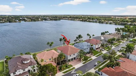1071 SW 171st Terrace Pembroke Pines FL 33027