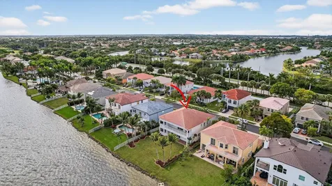 1071 SW 171st Terrace Pembroke Pines FL 33027