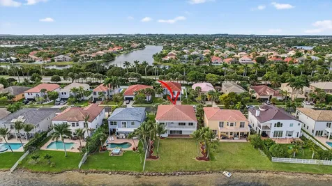 1071 SW 171st Terrace Pembroke Pines FL 33027